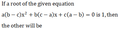 Maths-Equations and Inequalities-28906.png